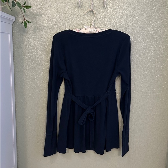 ❌SOLD❌ - Picture 4 of 5